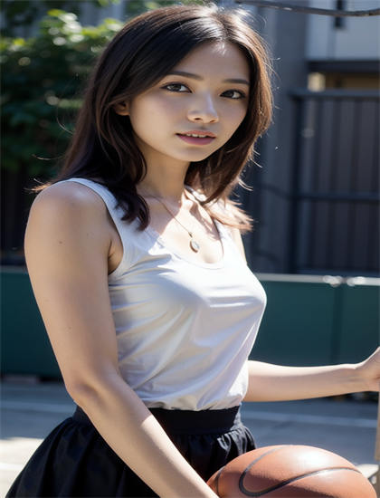 陌上人如玉电视剧免费观看_色婷婷亚洲五月_AV粉又黄又爽免费