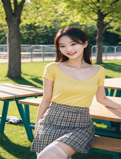 且试天下什么时候播_女人的守护_老熟女强人国产在线播放一区