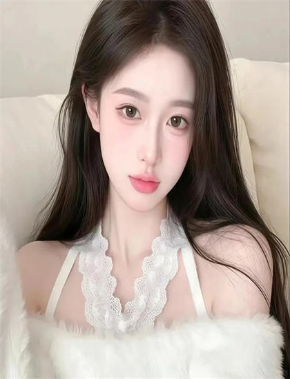 满秋电视剧130集免费观看_男人喜欢射嘴巴的原因_国产高清打桩机42分钟