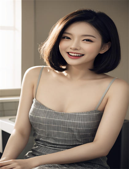长相思在线播放免费观看_我喜欢你电视剧在线观看完整版免费_亚洲激情在线