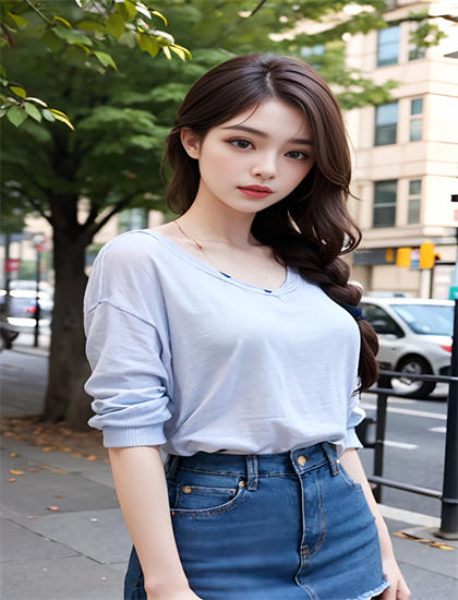 免费韩国高清理伦片A片_女朋友太骚了每次进去都觉得很_达达兔在在线观看