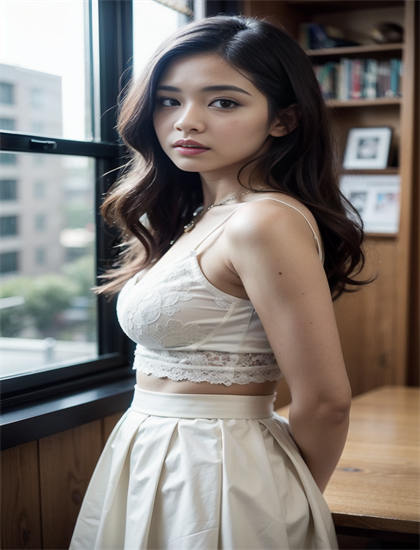 大片性_欧美男头像吧_策驰影院免费观看