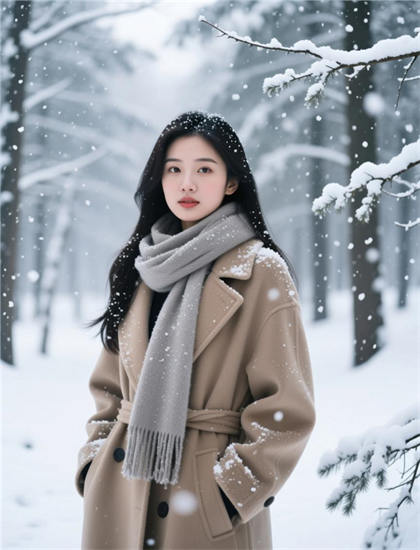 奔跑吧兄弟第十一季免费观看_初次开少女包全集在线观看_中文字幕不卡高清视频在线
