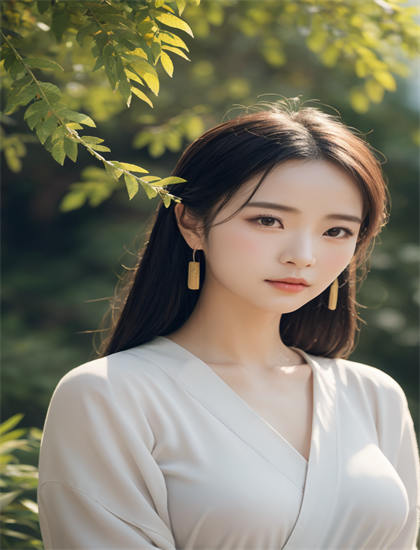 奈何少将要娶我短剧免费观看_他将头埋进双腿间吮小核在线观看_用数学的方式祝老师节日快乐