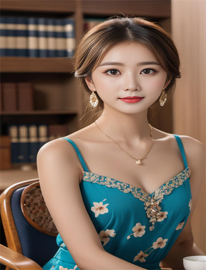 青春变形记在线观看_流水的女人_六姊妹电视剧在线观看全集