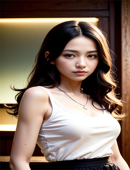 零下三十八度全集在线观看_欧美重口味_郭富城父子激情