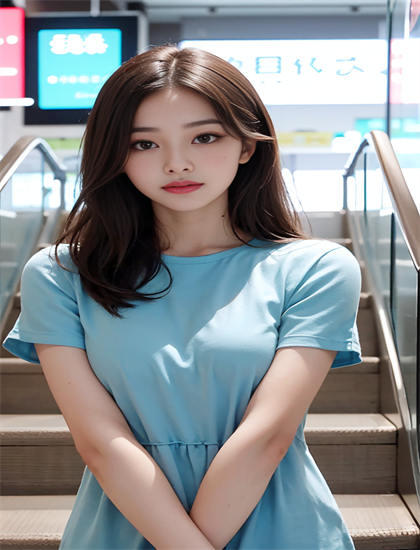 黄色小说_亚洲国产美女免费视频_北京卫视直播在线观看回看