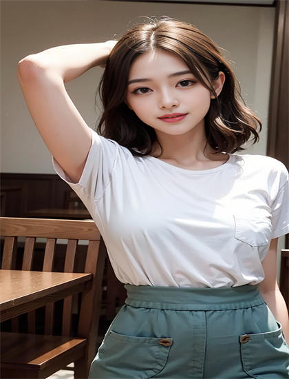 成年网站在线观看播放_正在播放囯产麻豆av_妈妈你真棒插曲免费看