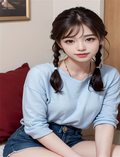 离人心上番外在线观看_只此江湖梦电视剧免费观看完整版_度华年电视剧免费观看高清