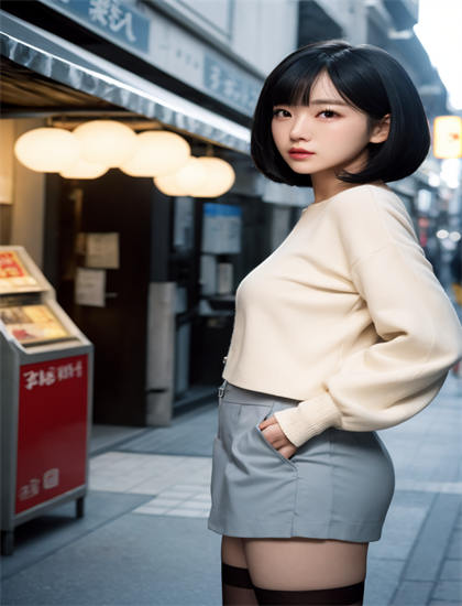 神马电影午夜dy888_狼人色国产在线视频_亚洲AV午夜福利精品香蕉麻豆