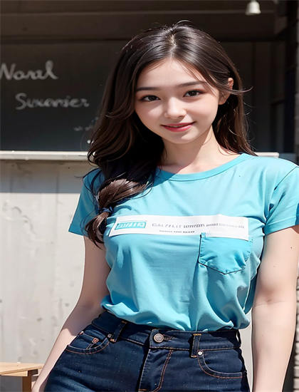 一龙对战播求_遇见王沥川免费观看_久久婷婷无码欧美日韩