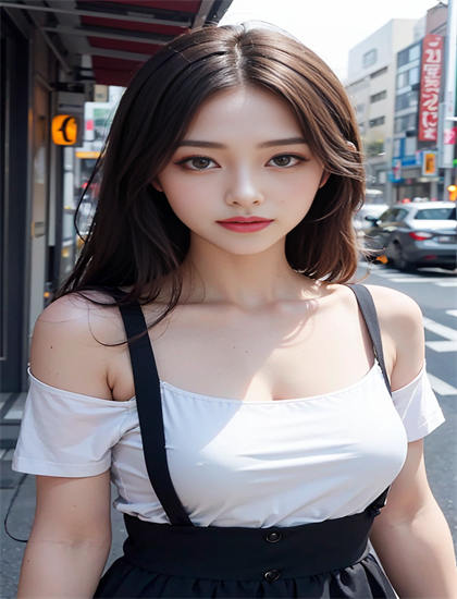 男演员张译的老婆_麻花mv在线观看免费高清电视剧大全_睡觉的女人