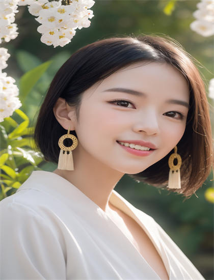 久久日本精品在线热_秘密花园中文配音版全集_罗龙镇女人
