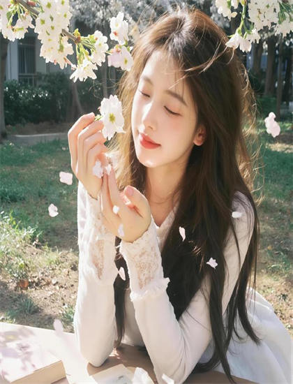 3d玉蒲团国语版_美丽小蜜桃5姐妹花电视剧_亚洲一区在线日韩在线