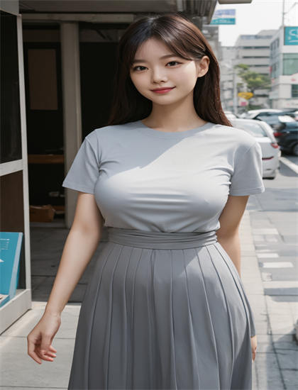 免费的看片夜色直播_成全在线观看免费观看_神马集团