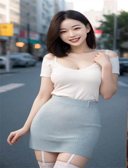 仙逆108集完整版免费观看_青蛇劫起在线观看免费完整版_2026精品国产品在线18年
