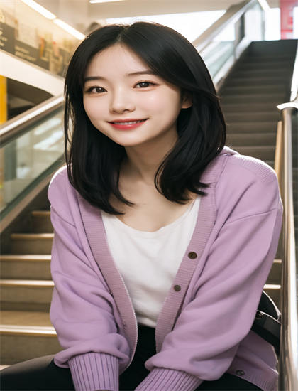 最好看的韩国电影网_一个人日本免费高清_青青子衿在线观看免费完整版