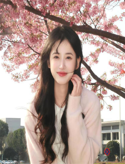 小女幼儿精品_莲雾成熟时在线观看_你是我的荣耀全集免费观看