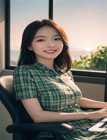 女人要不够你的甜_好湿好滑好硬好爽好深视频_色情按摩XXXXXX视频