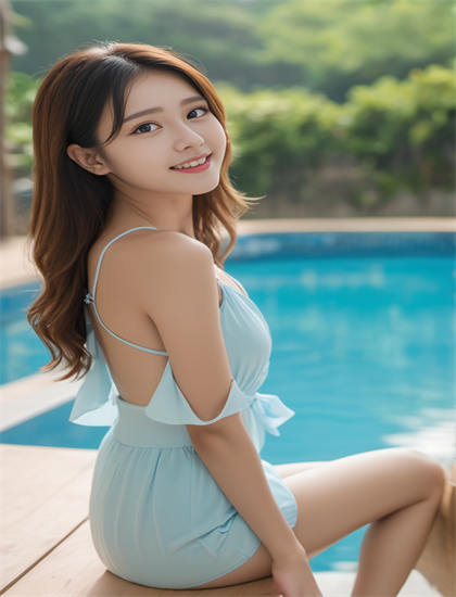 1区2区3区高清视频_朝鲜女人毛多水多又紧又滑_禁区正片免费高清观看