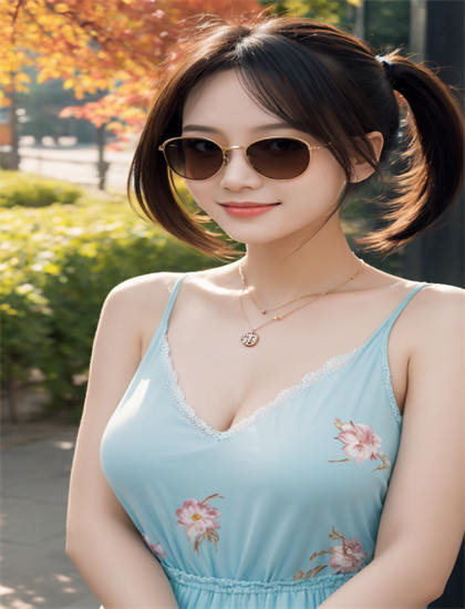 91视频一区二区三区_依兰爱情故事在线观看_快播伦理片