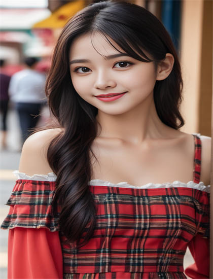 与君初相识恰似故人归在线观看_日本精品无码特级毛片_宝贝我认栽老婆不准离婚