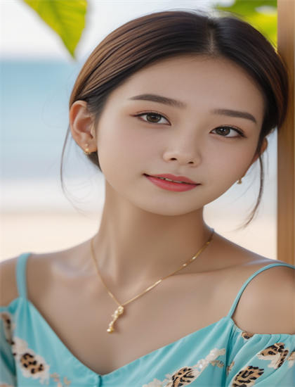 欧美版水浒传扈三娘_底线在线观看_9.1国产NBA免费观看不用直播