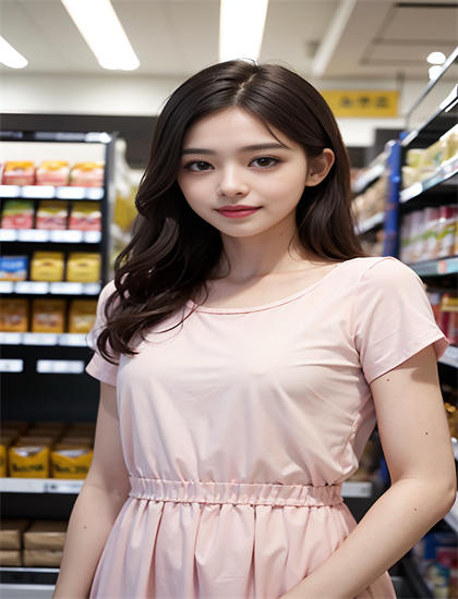 快播菊色宫_99久久精品毛片免费播放_借种:玉米地里的女人