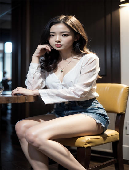 97)))原创完整版视频在线观看爱奇艺_女教师跟黑人男朋友激情过后_2026年国产精品看视频