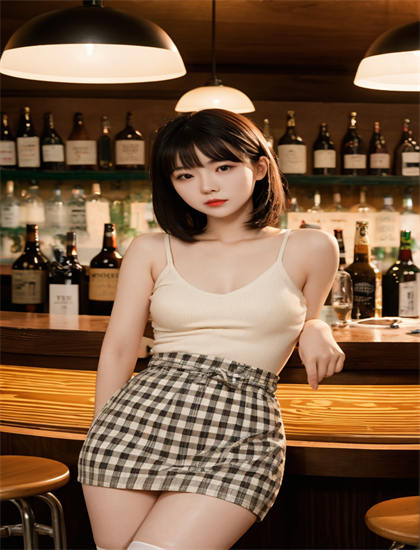 免费蜜桃臀AV精品国产人妻_三年中文版在线观看免费第5季第9季_盲山在线观看观看