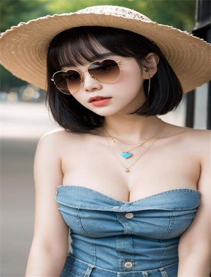 坚如磐石电影观看免费高清_欧美亚洲日韩国产综合_韩剧干柴烈火在线观看全集