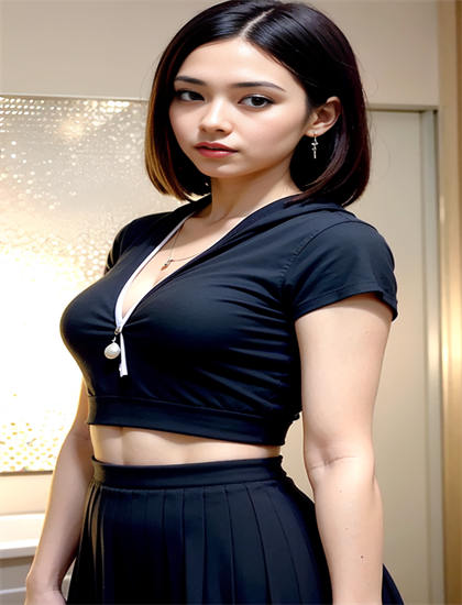 女人何苦为难女人演员表_赘婿在线观看免费_误入成熟男人聚会的樊振东