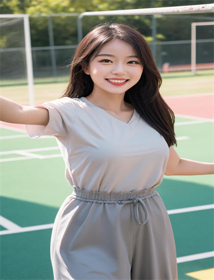 漂亮妈妈6韩国在线观看_99国产精品白浆在线观看免费_三级电影网