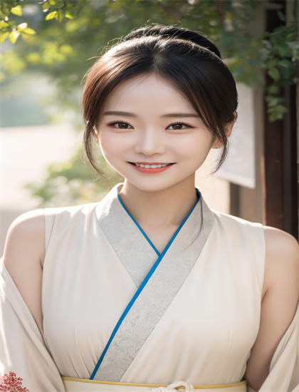 他是谁24集全集资源在线观看_璃琉电视剧免费观看全集_女生溜溜身子的视频大全高清视频