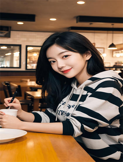 在线国产电影_正在播放大战单位熟妇女会计_妈妈大片PPT免费