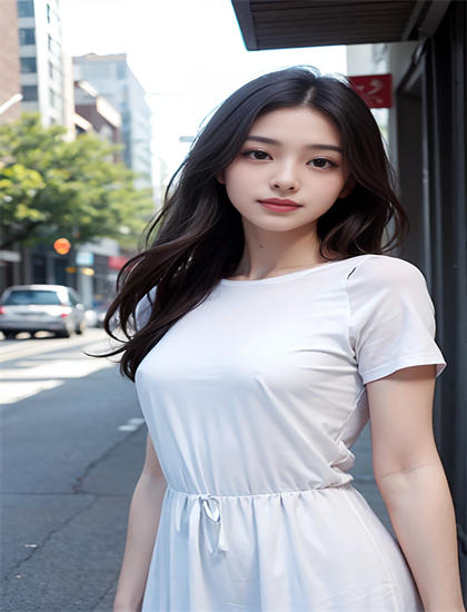 ps怎么p大片又大又长的头发_免费60分钟床_万圣节的新娘免费完整版在线观看