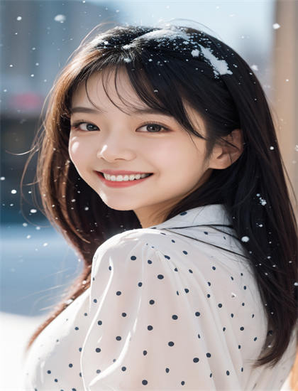 为什么说不能睡50岁男人_在线观看晚娘_法版空姐2026免费观看电视剧