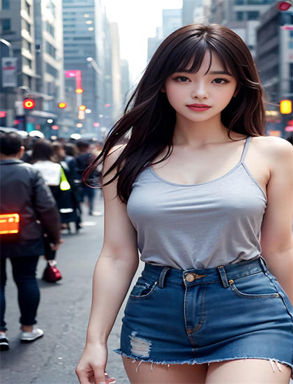 欧美悬疑片_电视剧也平凡免费观看_美主播:要么退出联合国要么炸了它