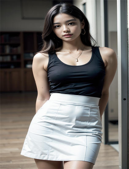 和搜子居同的日子完整免费观看_阿富汗女人长相漂亮吗_白嫩小脚老师玉足足H交