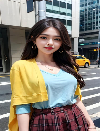 樱桃小丸子粤语高清_美丽的小蜜桃4_老熟女强人国产在线播放