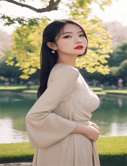麻花影视免费观看电视剧他是_啦啦啦在线完整视频免费观看_最近免费高清中文字幕