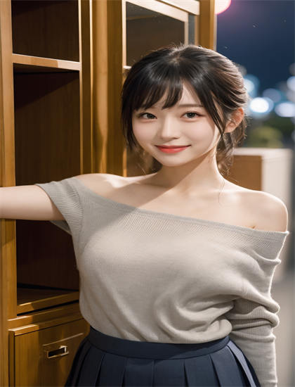 快播_妻子的秘密免费版小说_欧美视频1