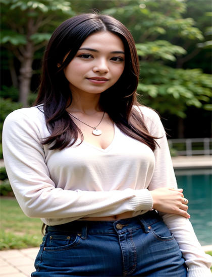 爱奇艺电视剧免费_女人掉头发需要补什么_白色橄榄树在线观看电视剧