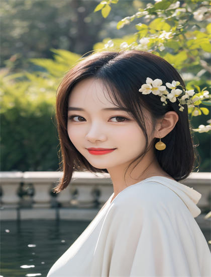 小苹果电影未删减完整版在线观看_亚洲图揄拍自拍_体育老师拉着我做了一节课视频