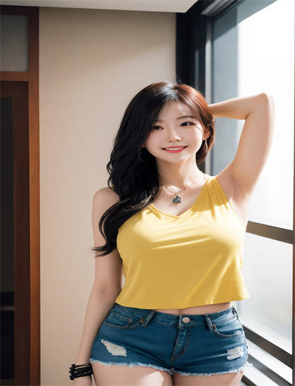 韩国少女时代mv视频_其实是香蕉在线视频观看_纸牌屋第三季中文字幕