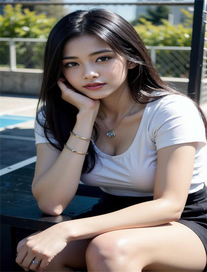 女人让男人视频_就爱看电影网_女人下面很肥大