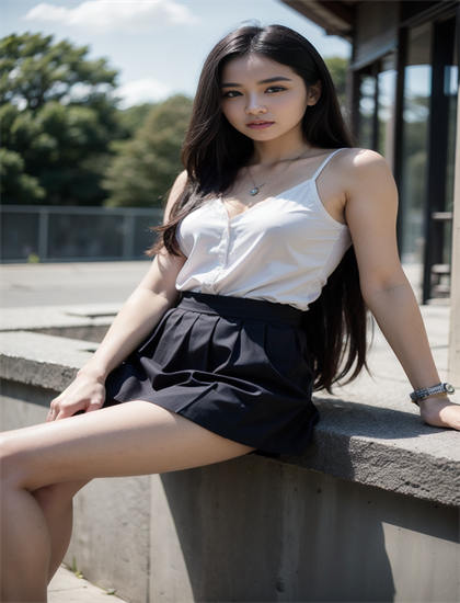 飞空精品_女人帮妞儿百度影音_原来是老师啊