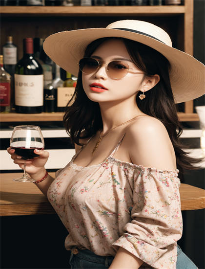 后半生电视剧全集免费观看_电视剧恋爱先生免免费_微啪