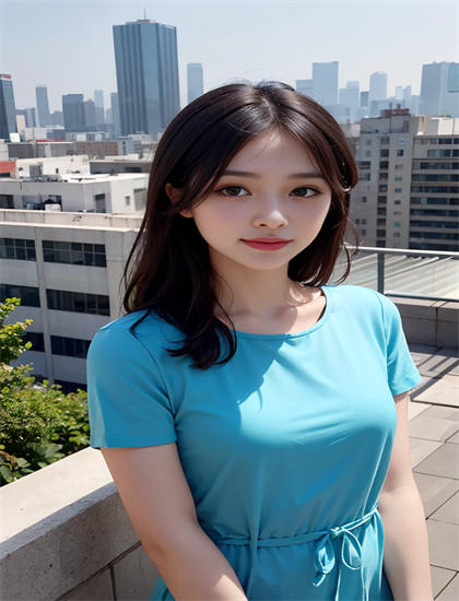 在线阿v日韩视频_www.ccc36.com快播_国语版少女8在线观看