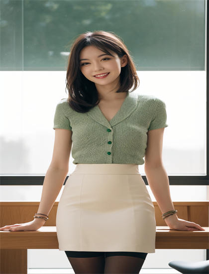 又大又紧18P少妇在线观看_在老师办公室我们可以做什么_女人帮妞儿全集